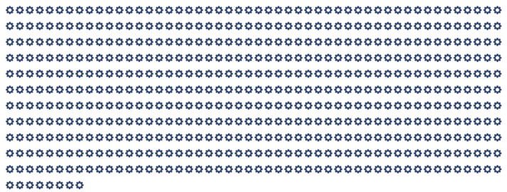 Screenshot-2023-12-01-at-3.16.04-PM-1024x388