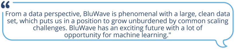 Test-Quote-v2-2048x428