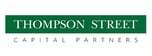 Thompson Street Capital Partners