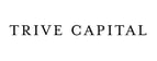 Trive Capital