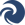 Vector (5)