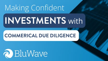 YouTube-Thumbnail-Commercial-Due-Diligence-052423-Max-Quality-1024x576