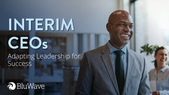 YouTube-Thumbnail-Interim-CEOs-1024x576