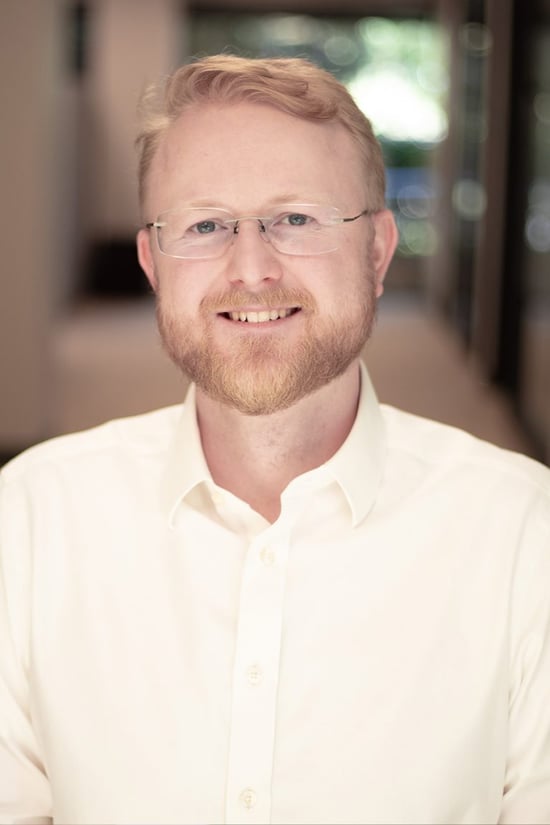 houston-slatton-768x1152 (1)