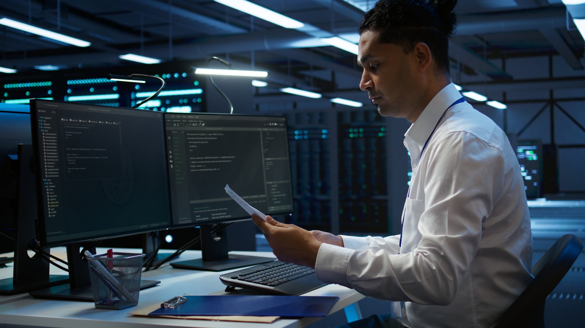 how-pe-operating-partners-scope-it-strategy-help-before-the-clock-starts_IMAGE