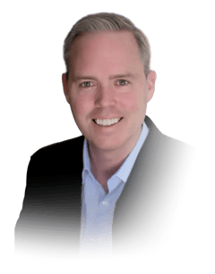 Sean Mooney