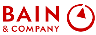 internship_logo_1 (1)