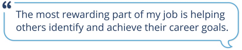 justinscott-2048x427