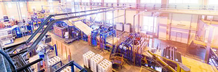 manufacturing-hub-1536x512