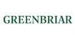 Greenbriar Equity Group