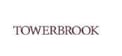 TowerBrook