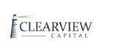 Clearview Capital