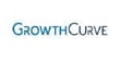 GrowthCurve Capital
