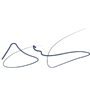 Sean Mooney signature