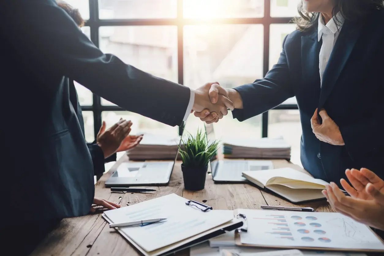 srs-acquiom-indemnification-claims-purchase-price-adjustment
