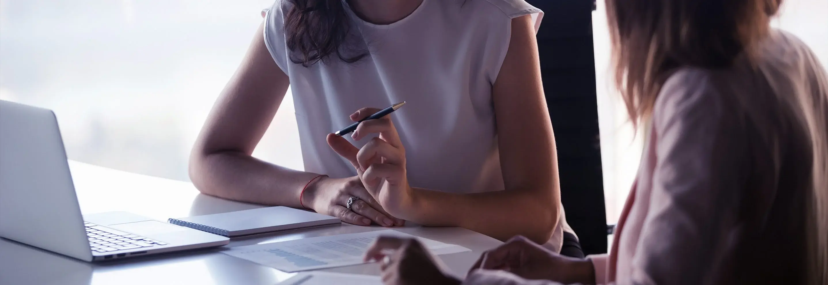 Insights from Forrester’s CMO Whisperer Sheryl Pattek