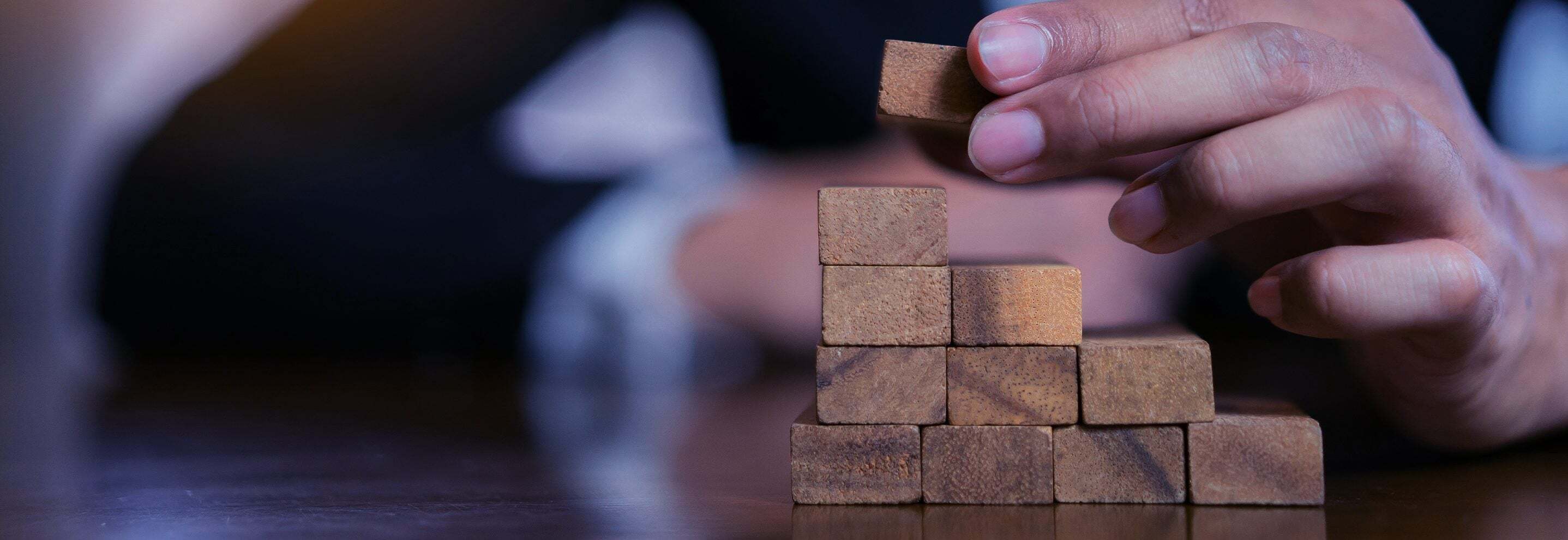 Building Resilience: Strategies for Thriving in Changing Times