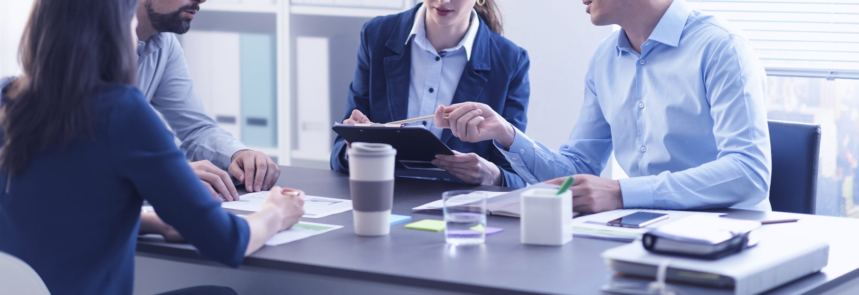 Key Insights from the Private Equity Human Capital Executive Forum