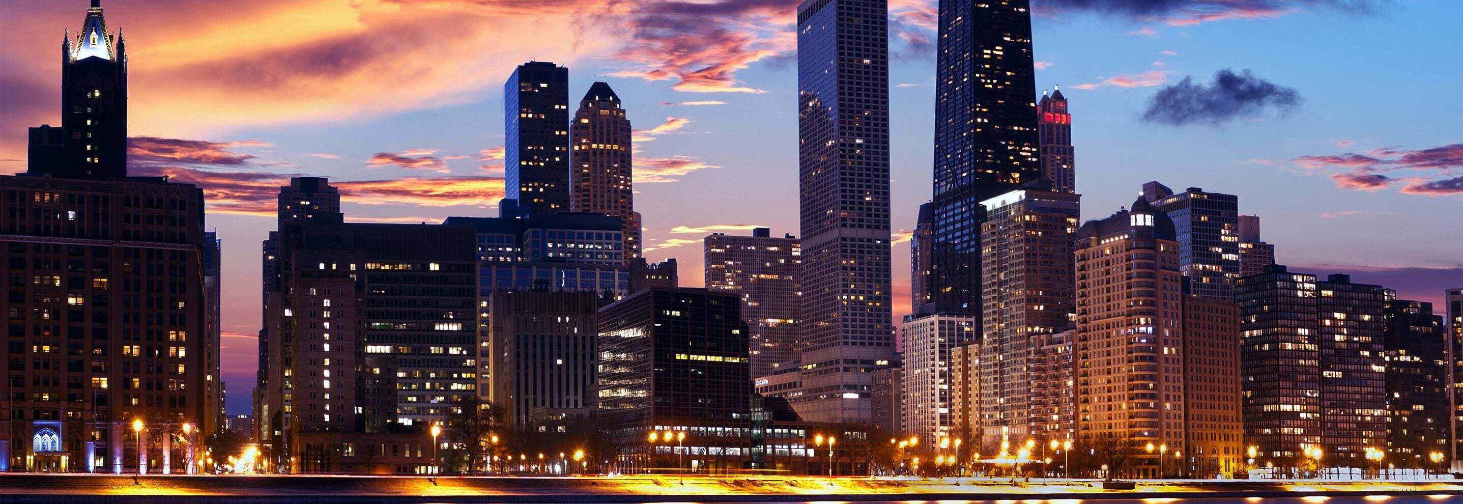 Insights from LaSalle Capital's Kelly Cornelis on Private Equity Trends