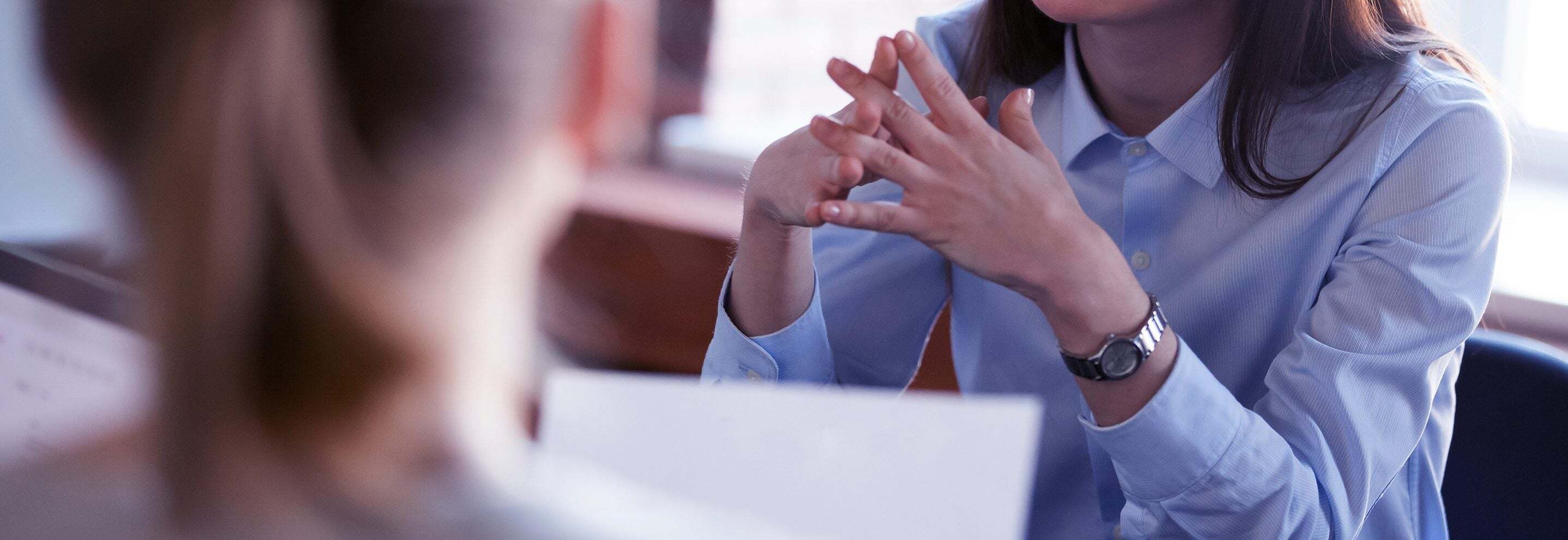 Insights from TCV's Susan Clark: Operational Excellence in Private Equity
