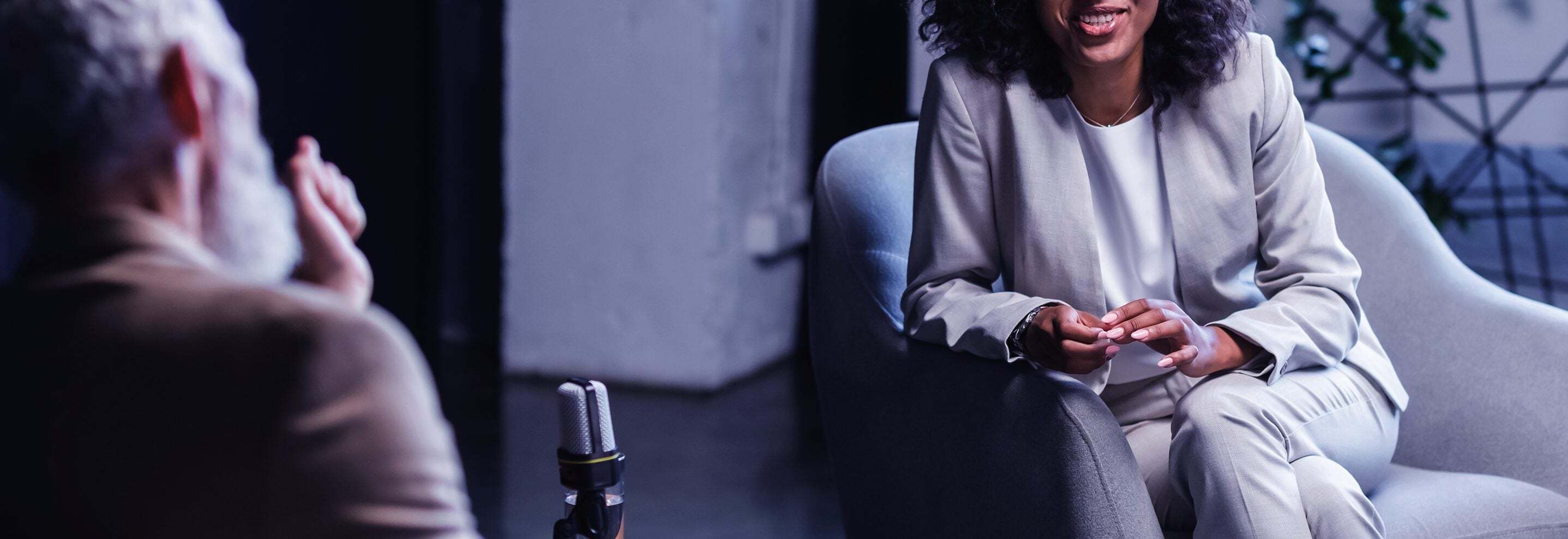 Riveter Capital: Championing Women and Minority-Owned Businesses in PE