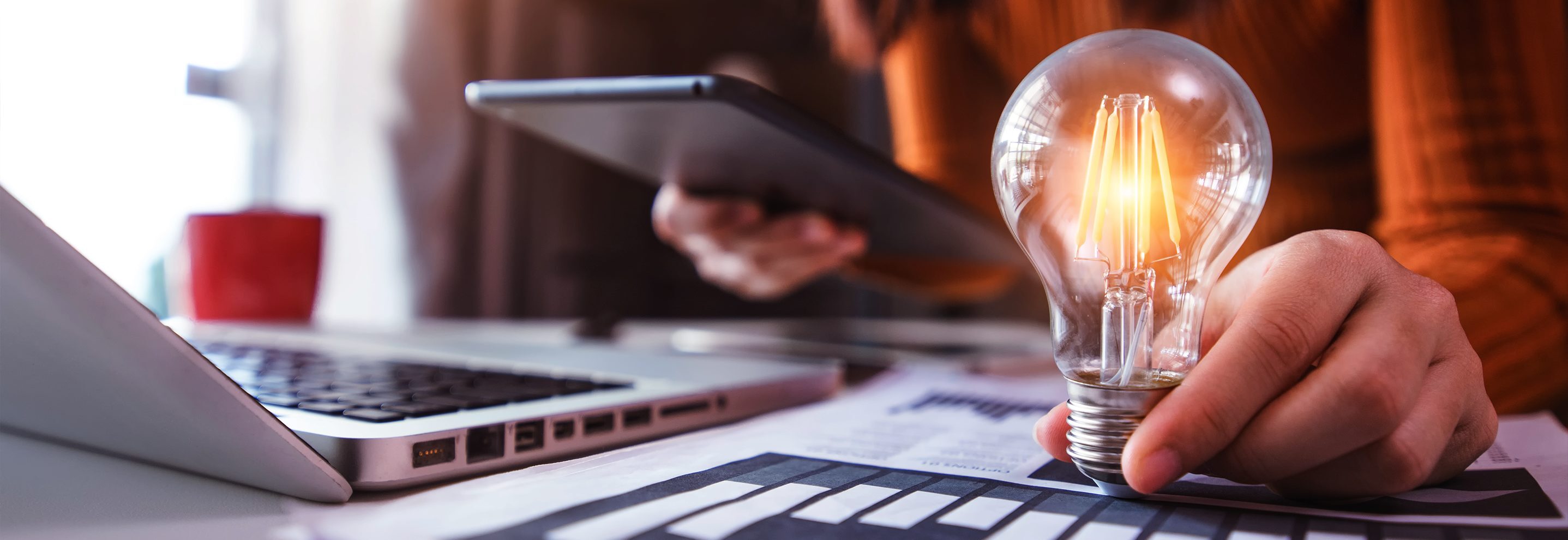 Q2 Insights: Trends in Due Diligence and Value Creation
