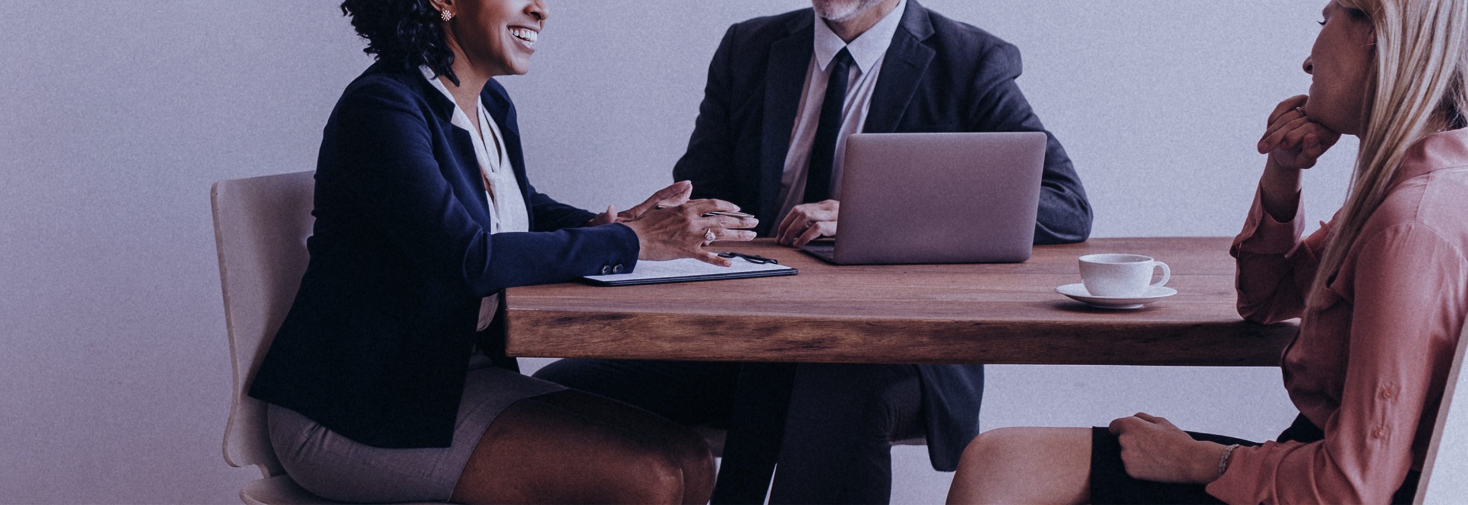 Key Takeaways from Our Latest PE Human Capital Event