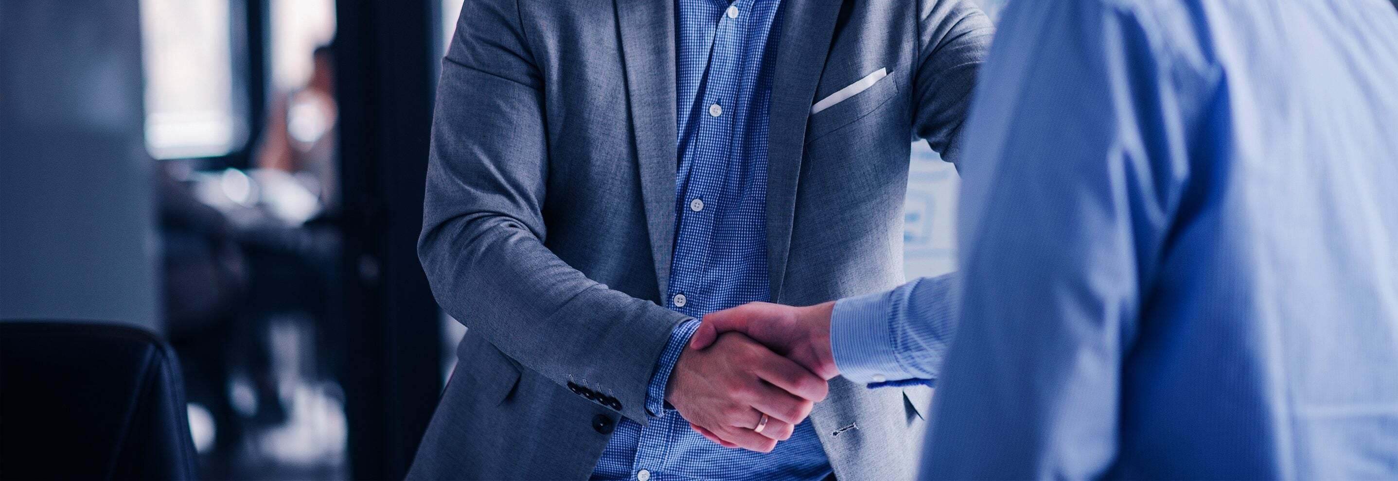 Inside Trivest: Troy Templeton on Private Equity and Growth Strategies