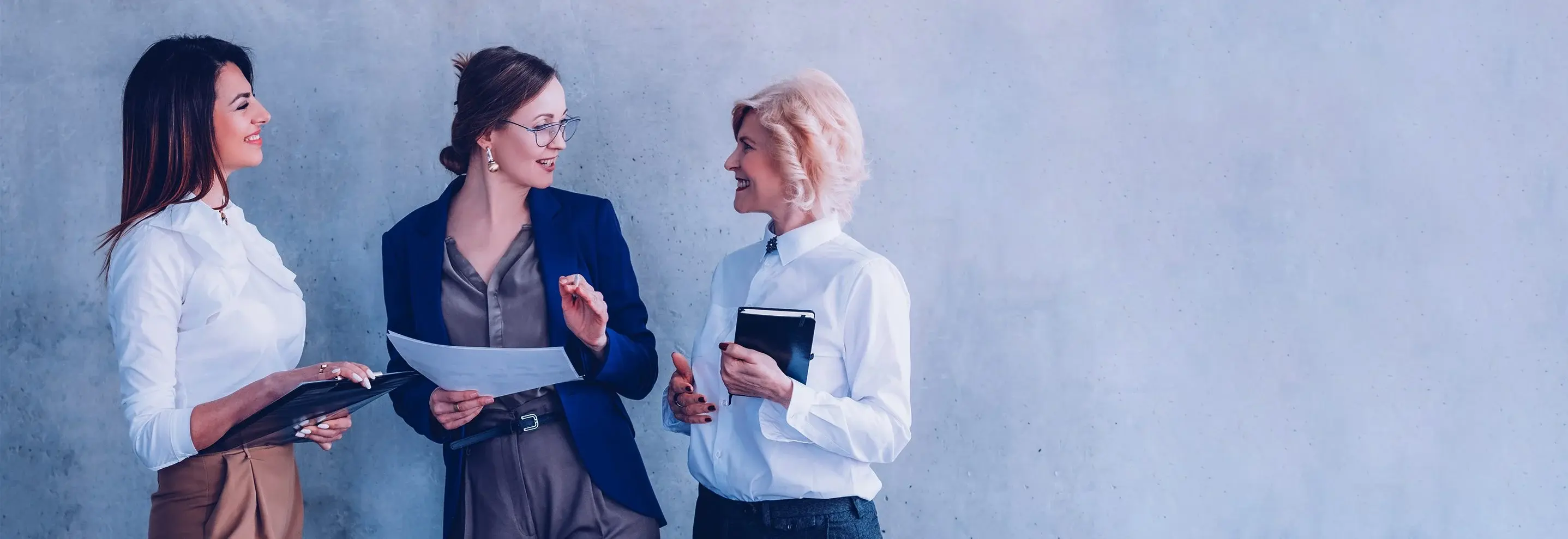Top Insights from Our Women in PE Event: Managing Resources and More