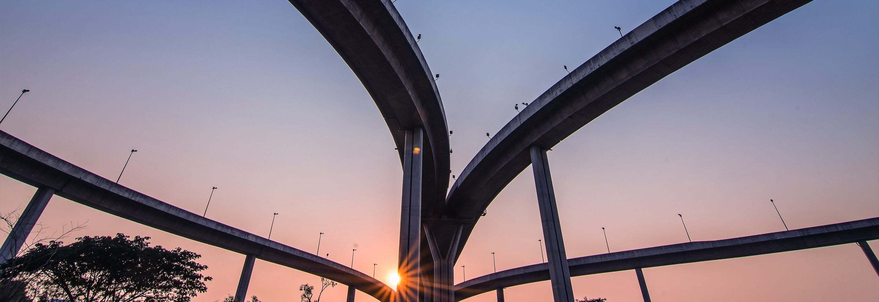 In the Know: How to Tackle Merger Integration