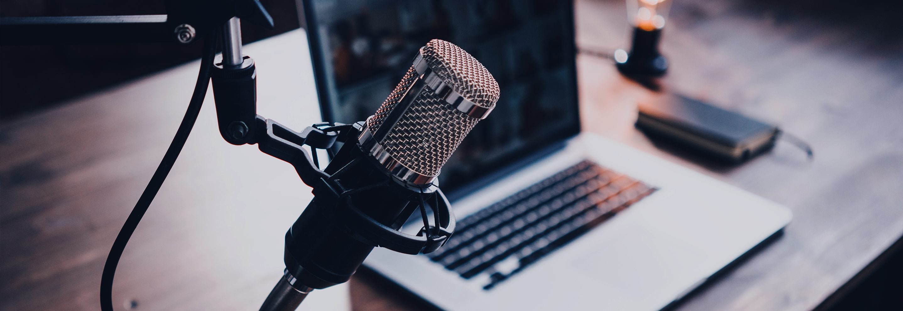 Sean Mooney Discusses Private Equity Trends on Middle Market Musings