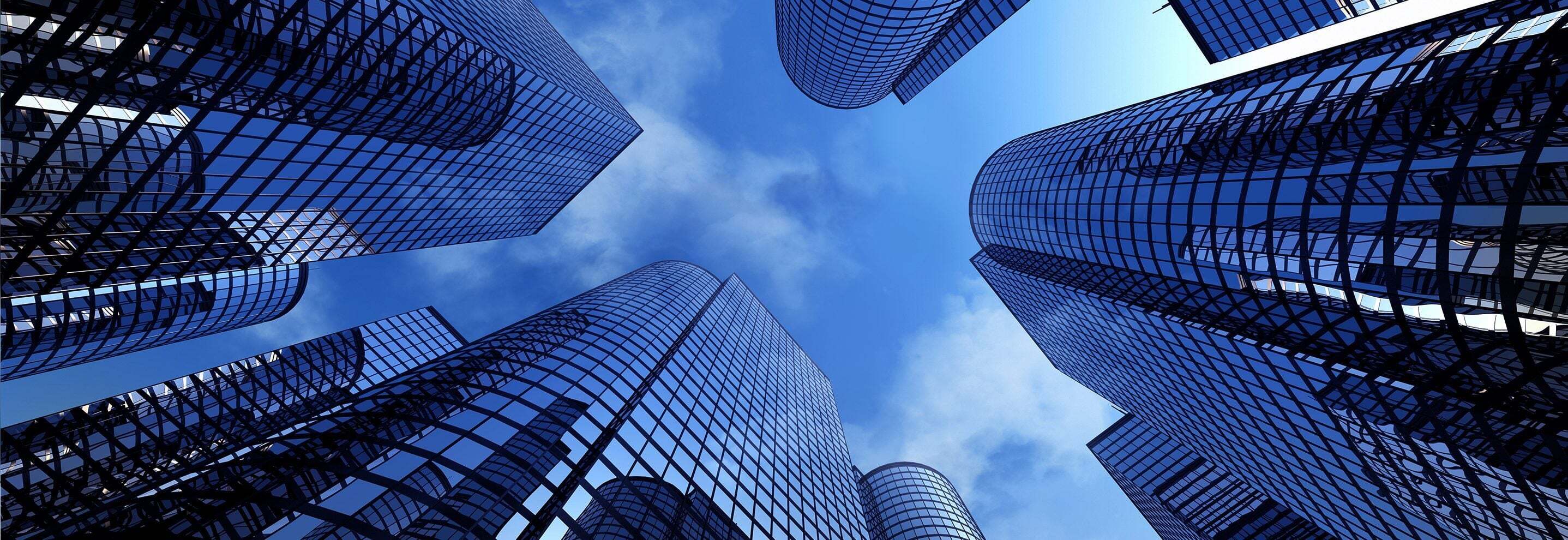 An interview with the American Investment Council’s Drew Maloney