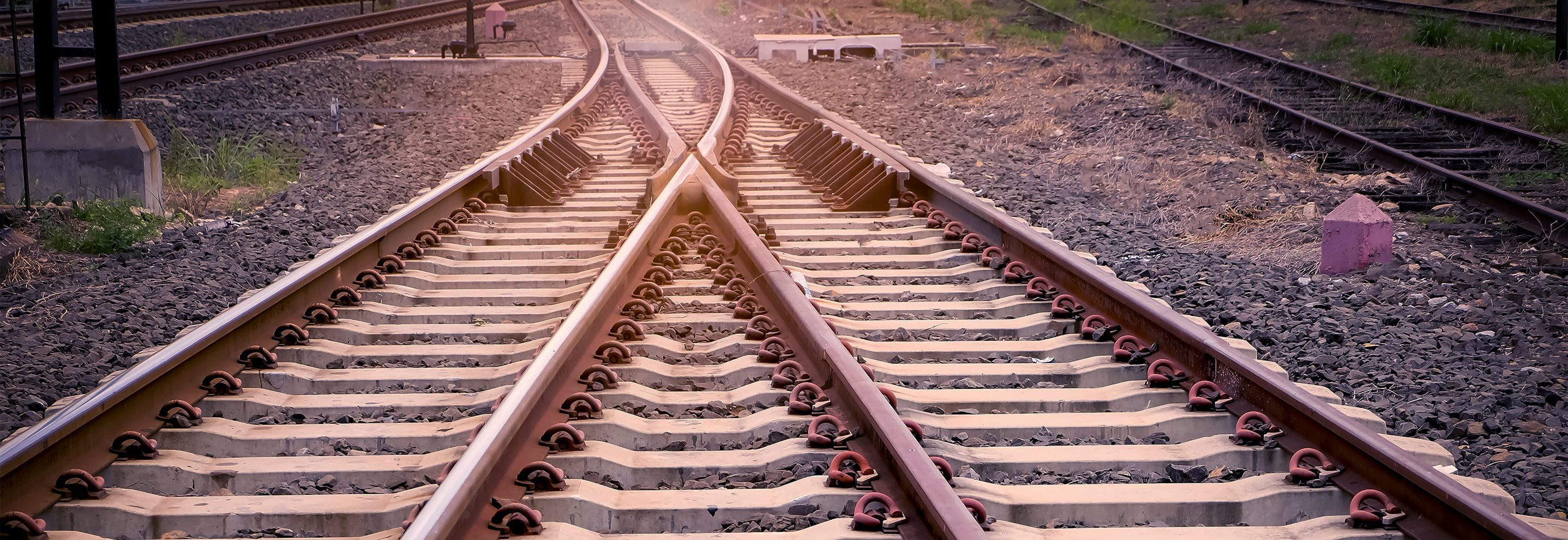 How BluWave Streamlines Merger Integrations for Clients