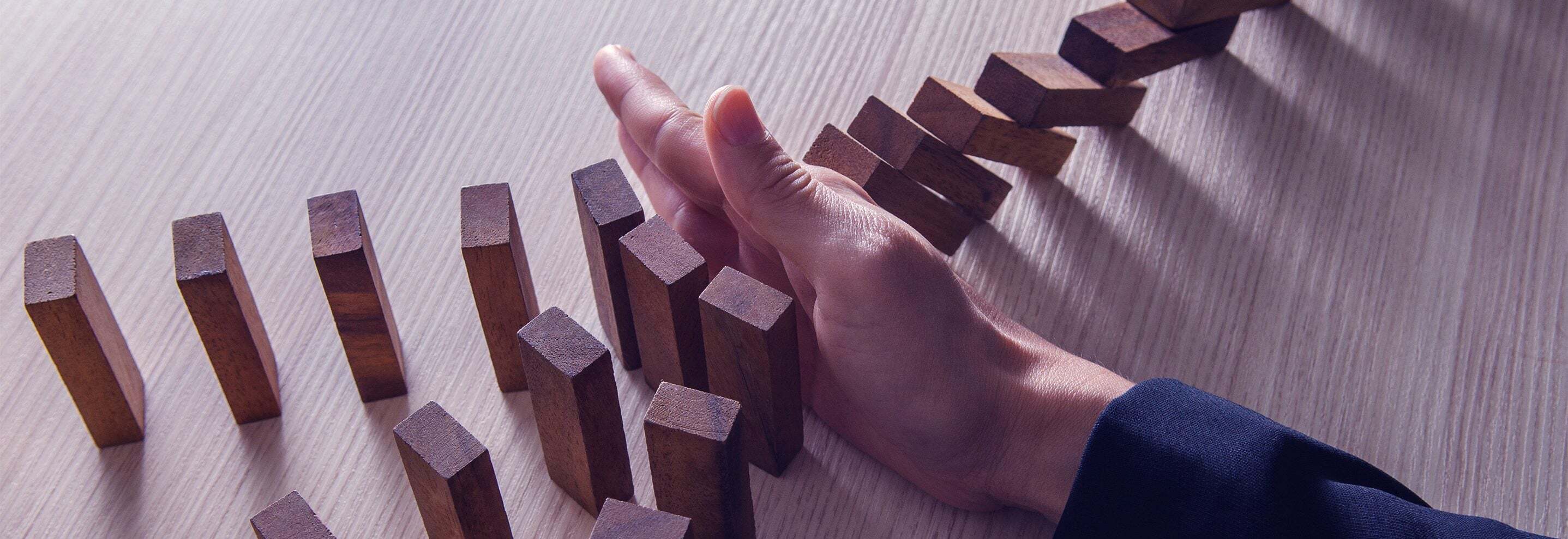 Proactive ESG Steps for Private Equity Firms to Enhance Investment Returns
