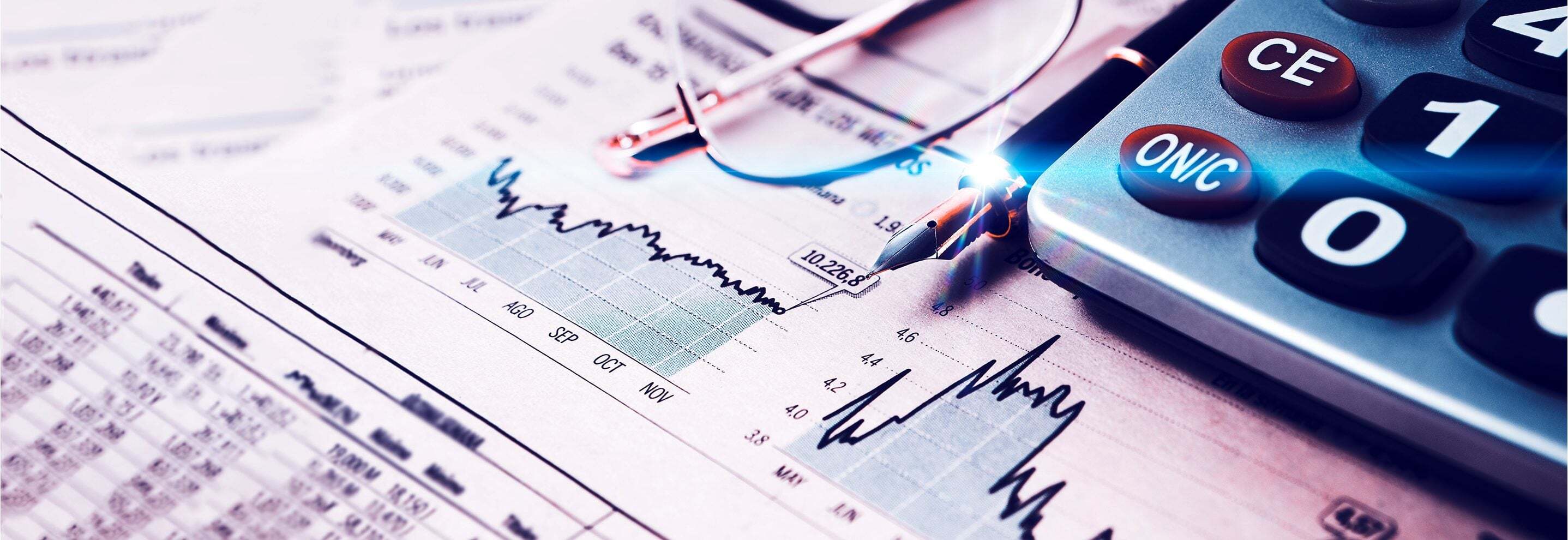 Insights from EconTalk Host Russ Roberts on Economics, Scarcity, and Innovation