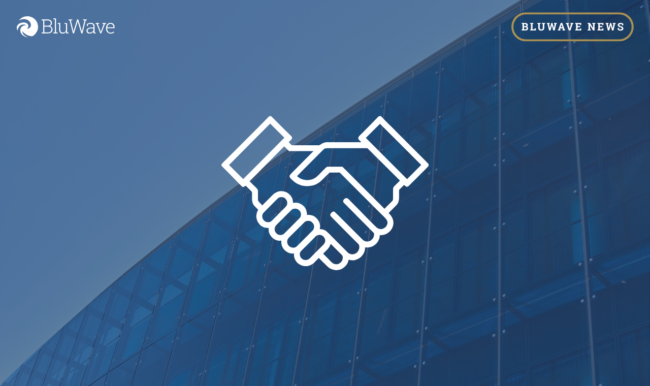 3 Ways Collaboration Tools Can Help Pandemic-Era Managers Level Up