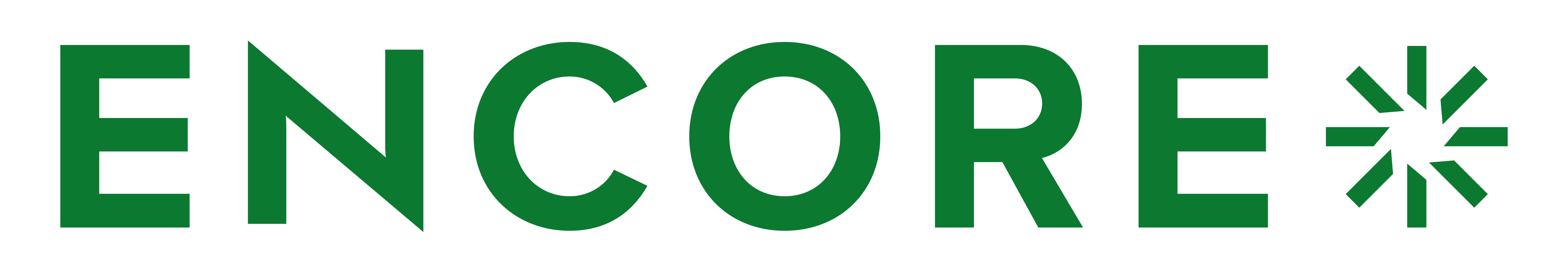 Encore Consumer Capital