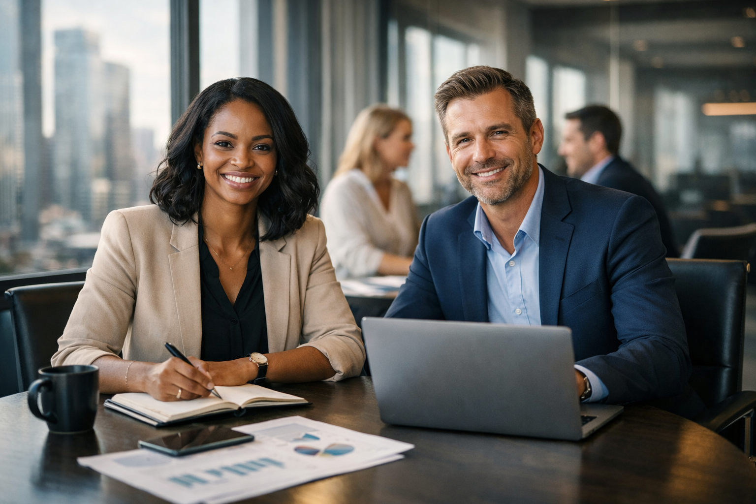 Corporate Blog Photo-1