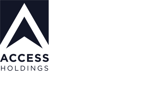 Access Holdings