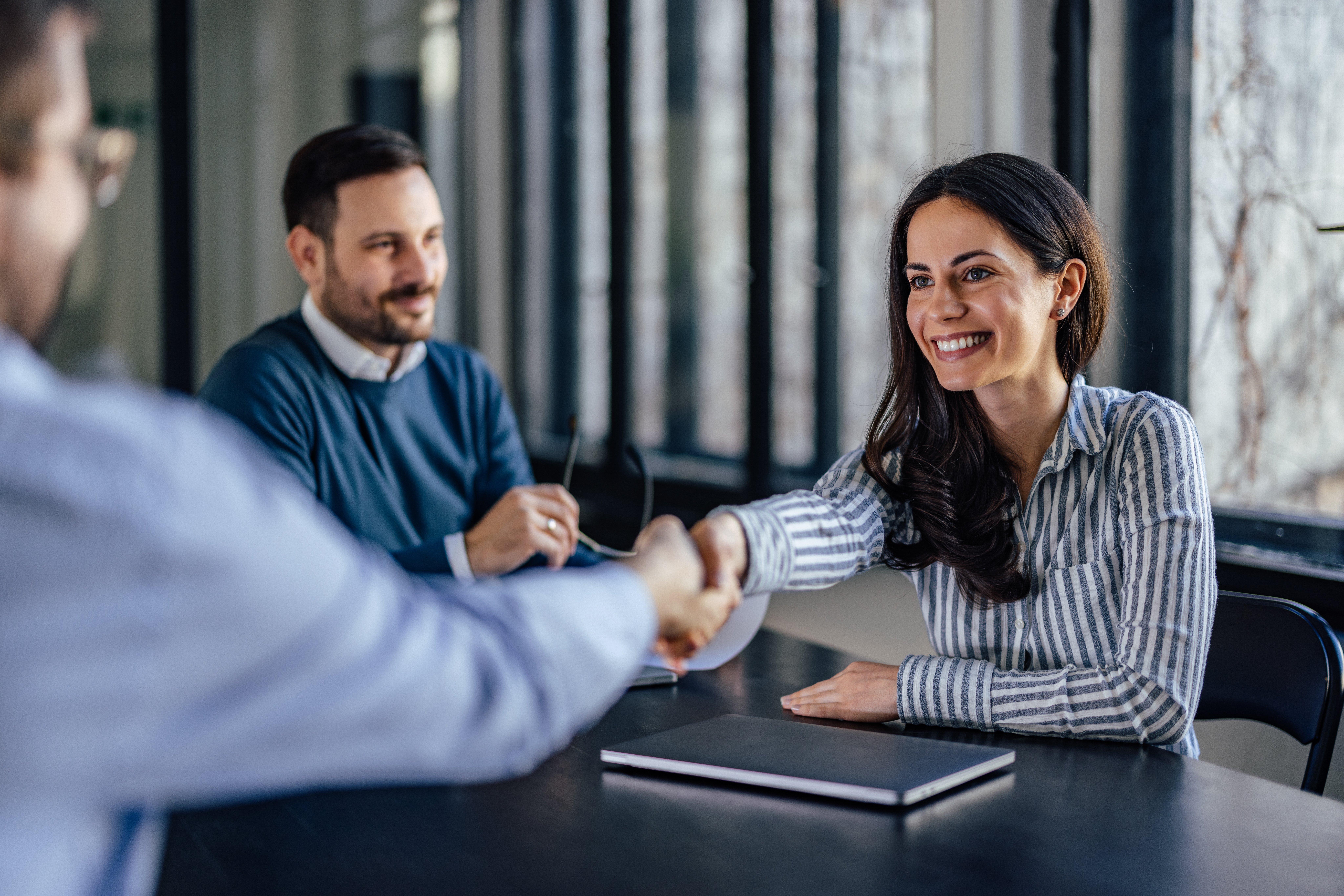 Maximizing Customer Retention: Strategies for Loyalty and Long-Term Success