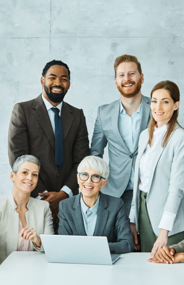 AdobeStock_488156480-scaled-e1741105804625