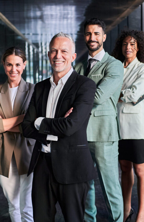 AdobeStock_594360524-scaled-e1741106003296