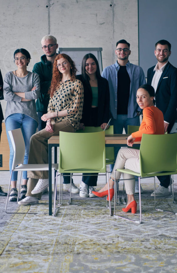 AdobeStock_610615380-scaled-e1741105906885