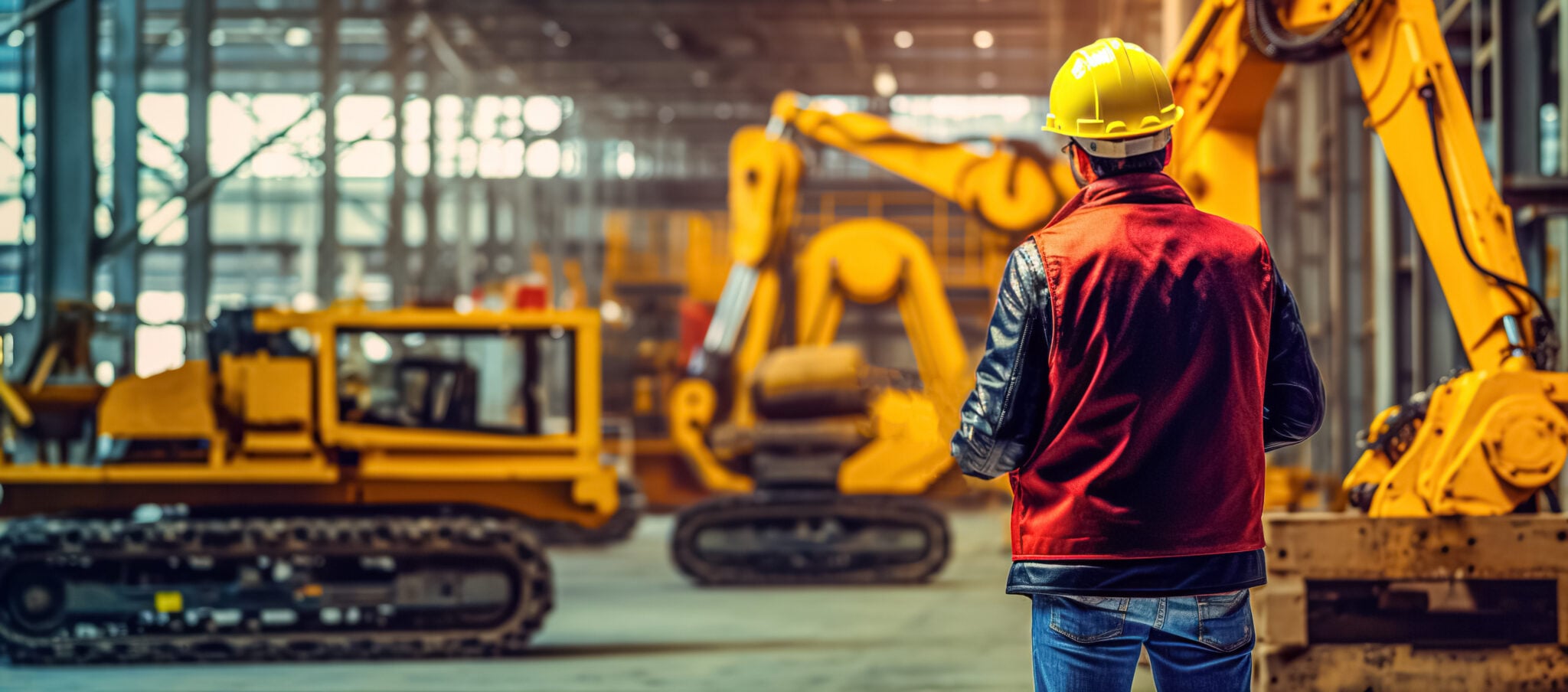 Manufacturing Innovation: Navigating Challenges and Embracing Opportunities
