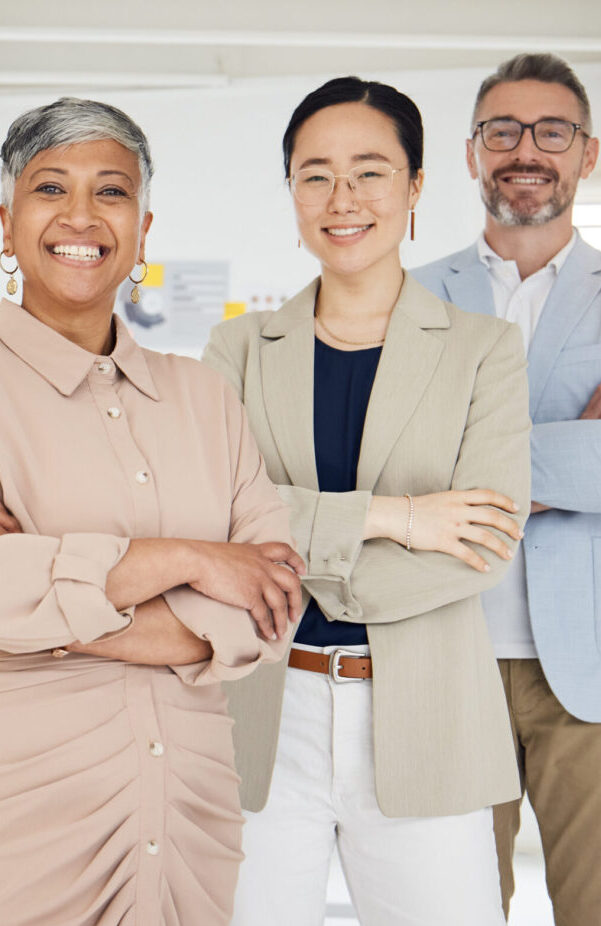 AdobeStock_636298044-scaled-e1741105769166