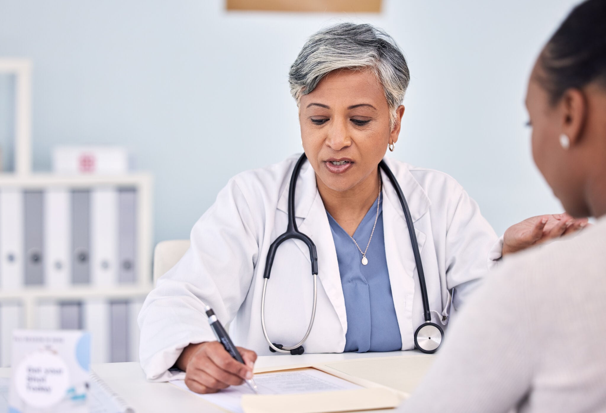 Digital Marketing Pain Points, Solutions: Healthcare Services Companies