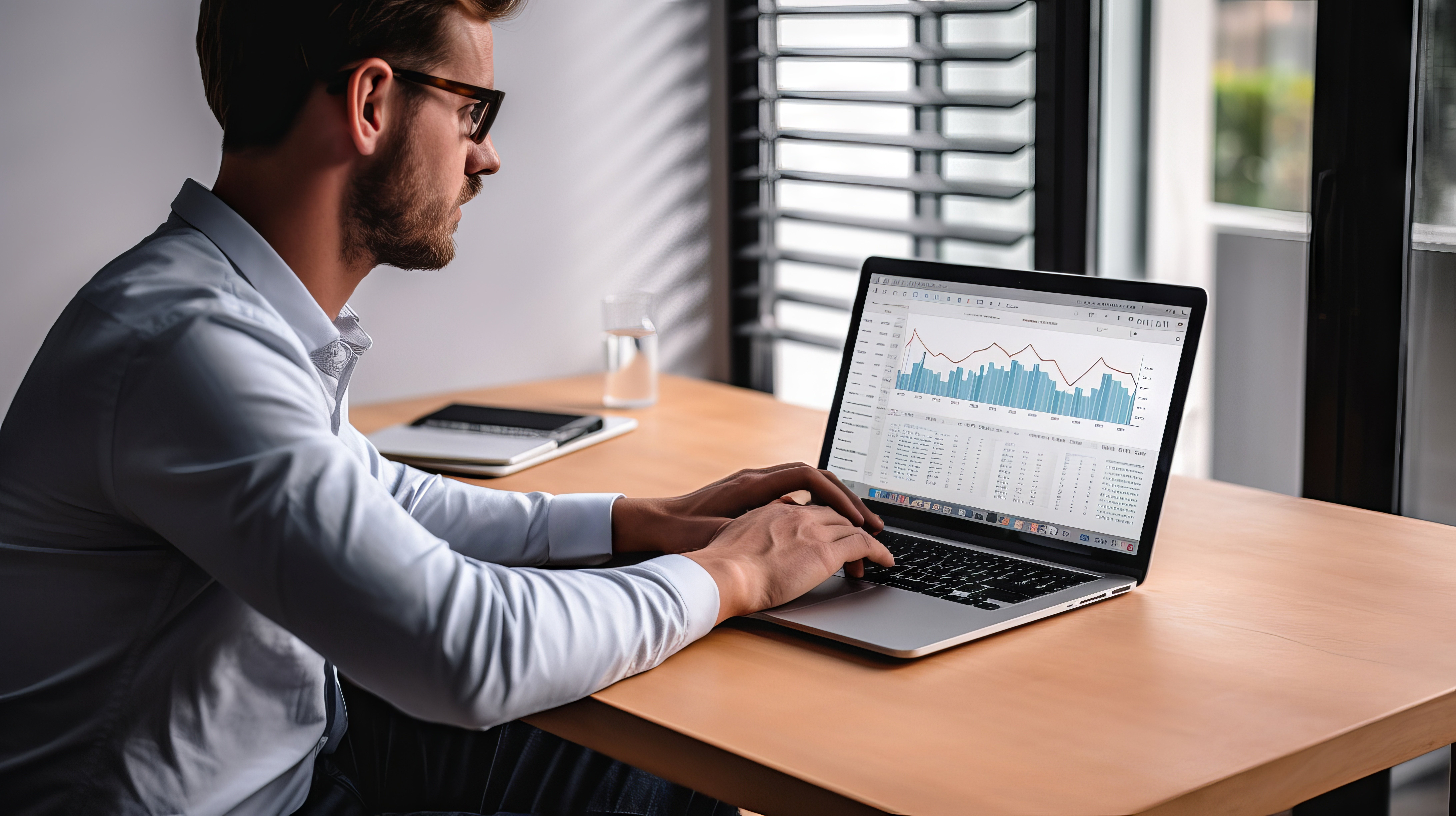 Revenue Operations in Due Diligence: How IT Creates More Value