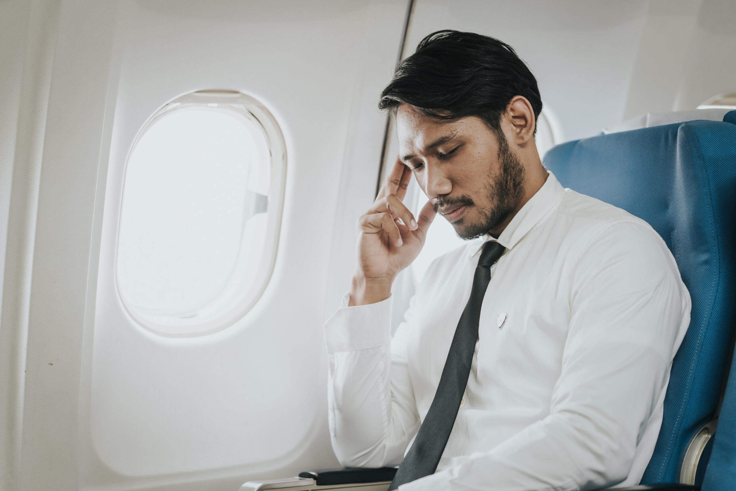 Strategic Interim CFO Leadership for a High-Growth Private Equity Firm