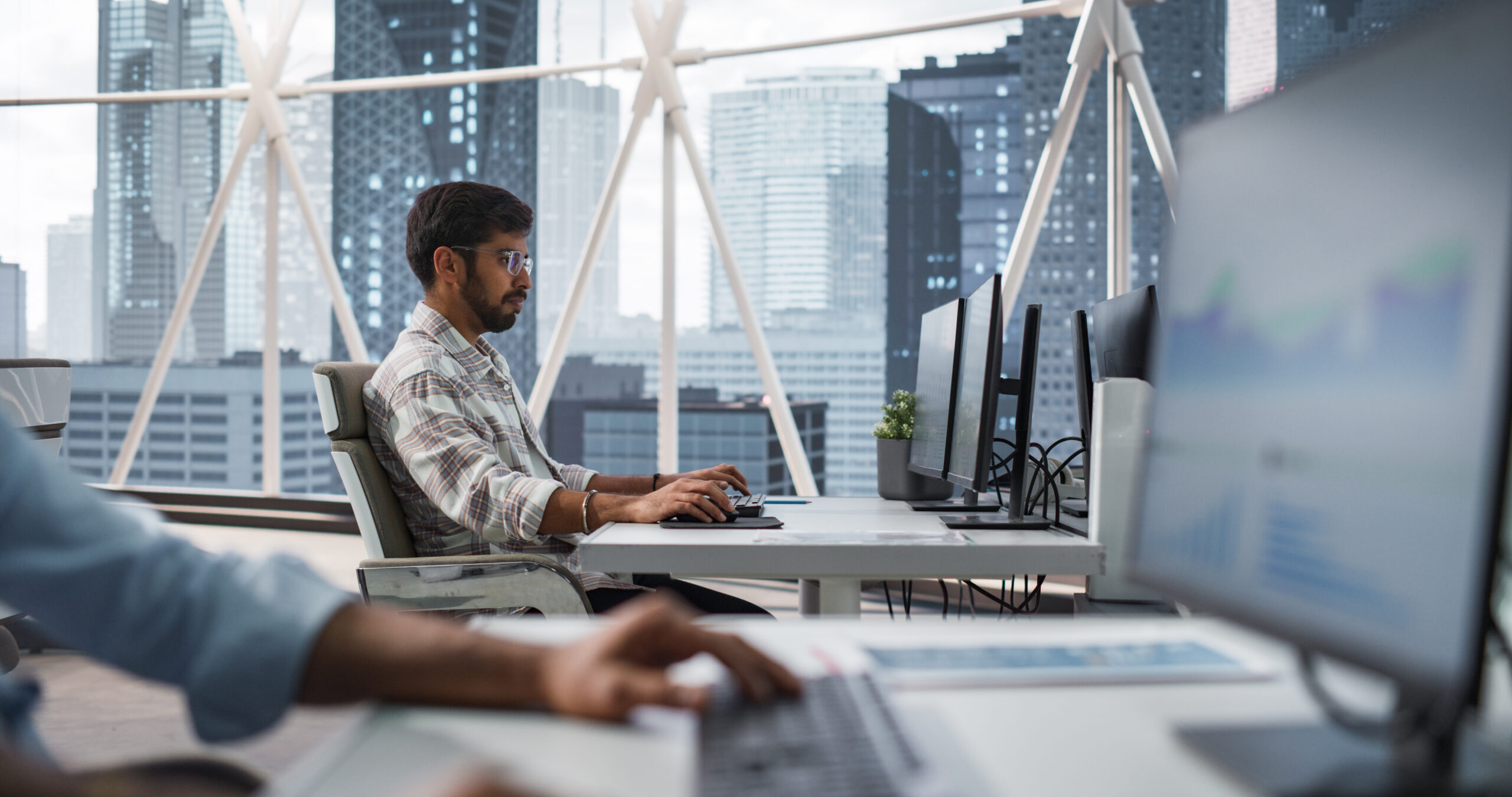 AdobeStock_753132970-scaled