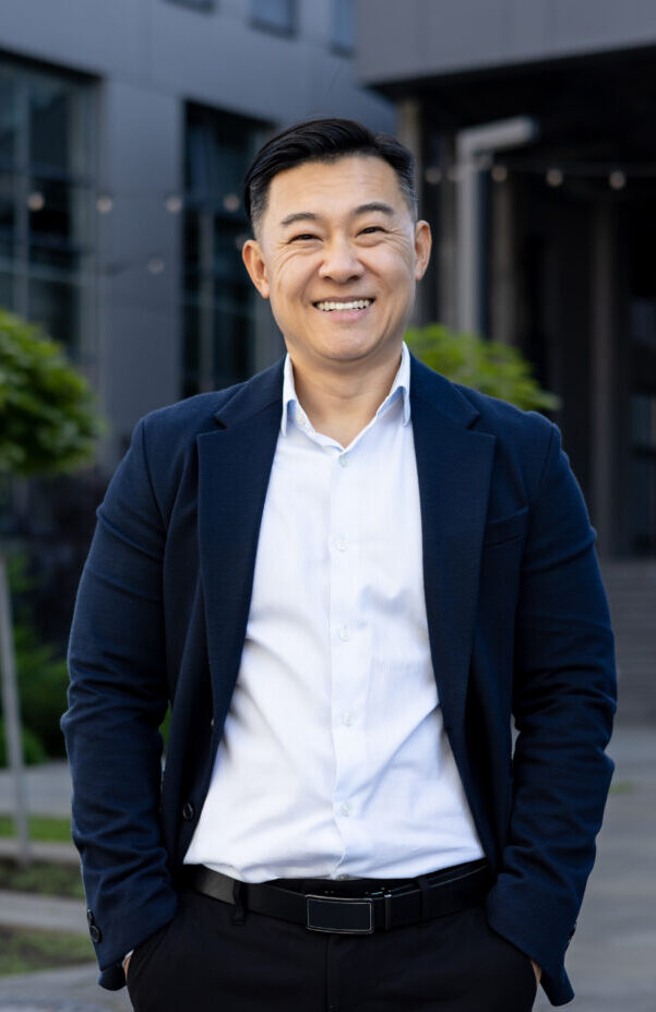 AdobeStock_757146635-e1727892532370